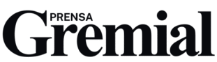 prensagremial.com